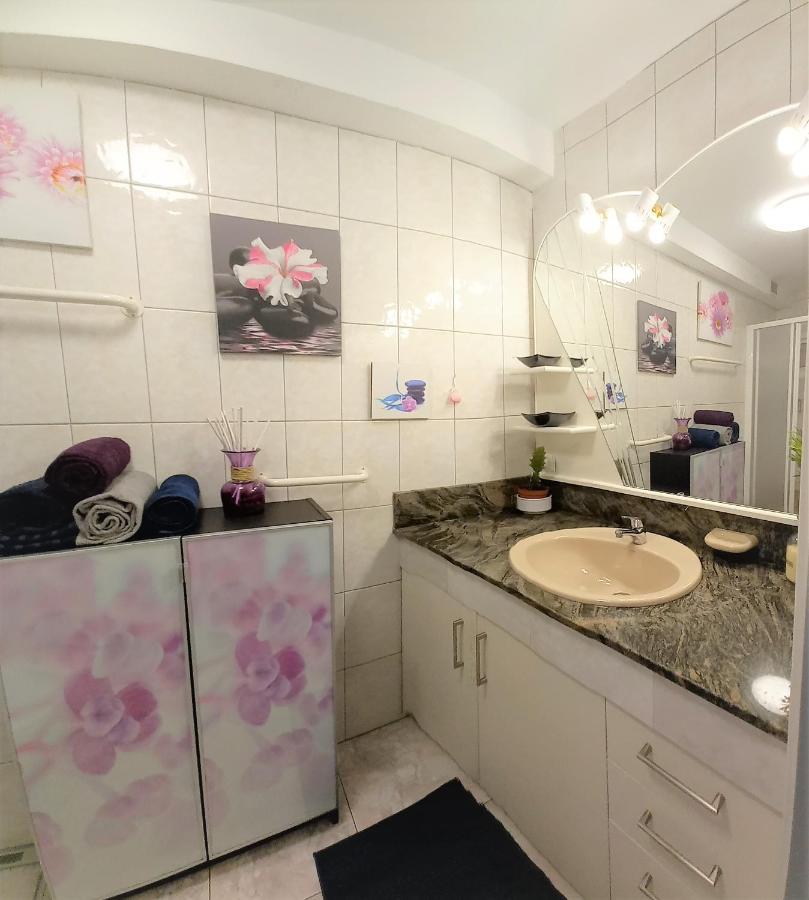 Apartament Ca' Cristina - Monte Rojo - Ocean View San Agustín Zewnętrze zdjęcie